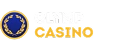 Logo cas.olimp-kz.radio.fm